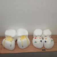 艺术家作品