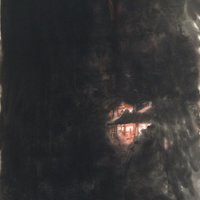 艺术家作品